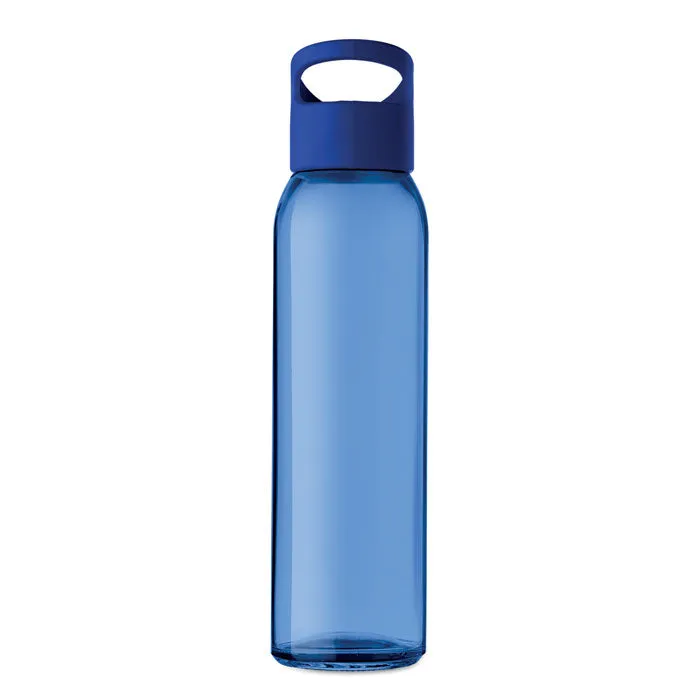 Glass Bottle 470ml | PRAGA - MO9746