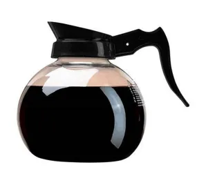 Glass Carafe - Commercial Replacement pot