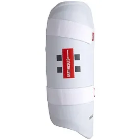 Gray-Nicolls Legend Thigh Pad