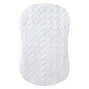 Halo Bassinest Mattress Pad