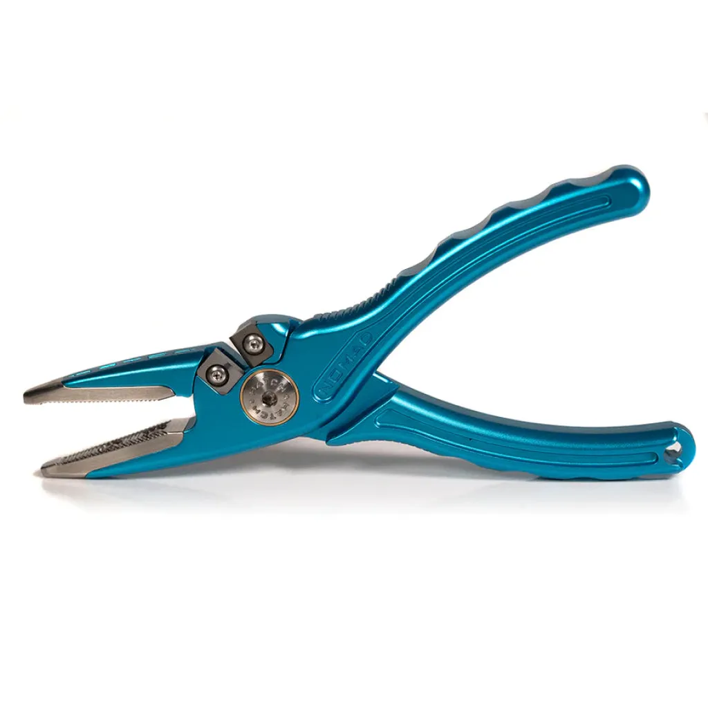 Hatch Nomad 2 Pliers