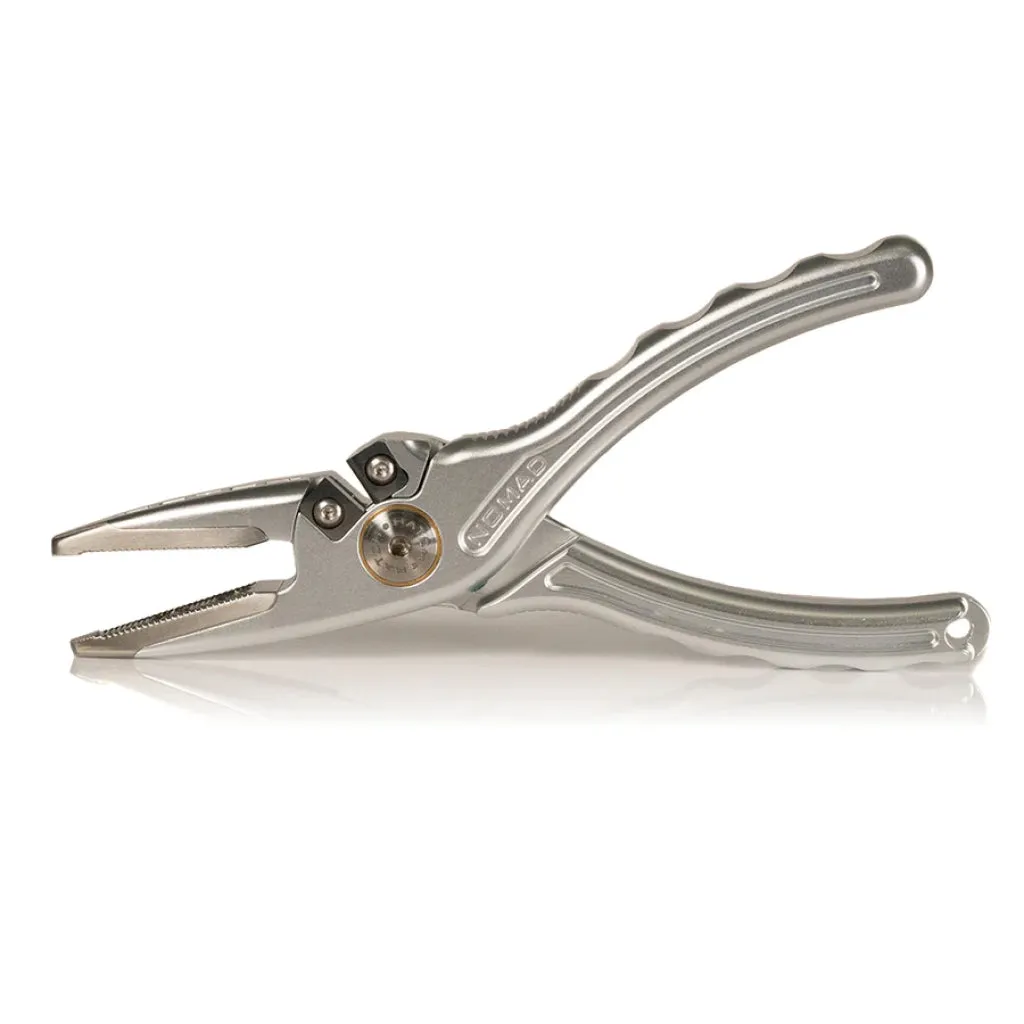 Hatch Nomad 2 Pliers