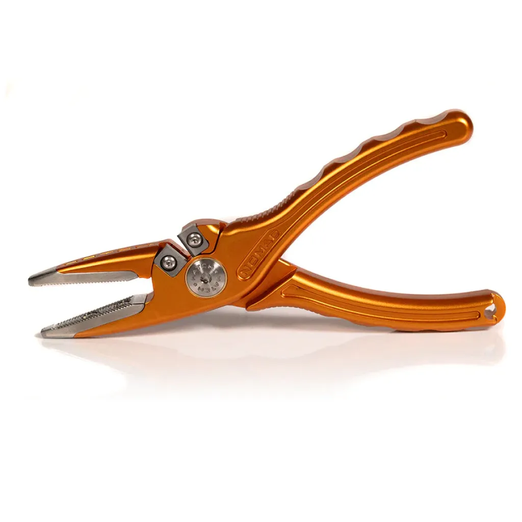 Hatch Nomad 2 Pliers