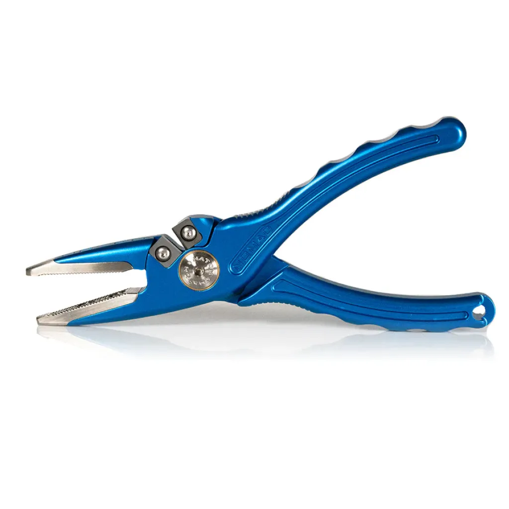 Hatch Nomad 2 Pliers