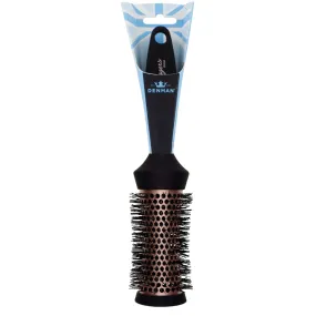 Head Hugger Hot Curl Brush 53mm