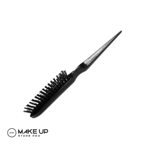 Head Jog 50 Styling Brush BLK