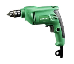 Hikoki D10VSTA 10mm Drill | Model : H-D10VST