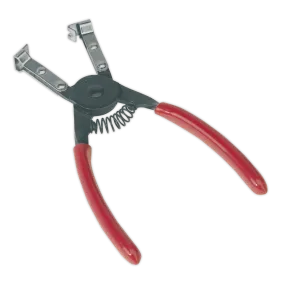 Hose Clip Pliers - Clic¨ Compatible