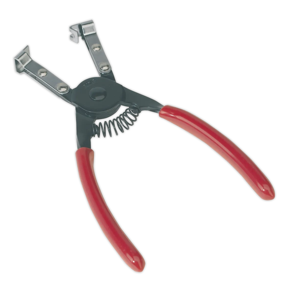 Hose Clip Pliers - Clic¨ Compatible