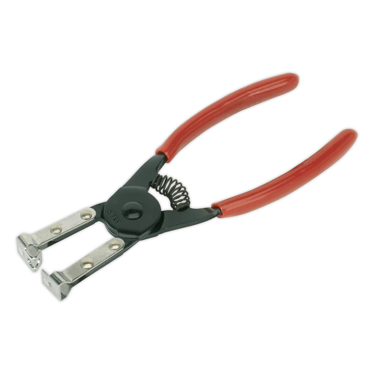 Hose Clip Pliers - Clic¨ Compatible