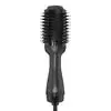 Hot Selling Volumizer Hair Dryer Hot Air Brush 3 in 1 Blow Dryer Brush Professional Salon Tool