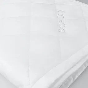 Hotel Sobel Dry Hypoallergenic Mattress Pad