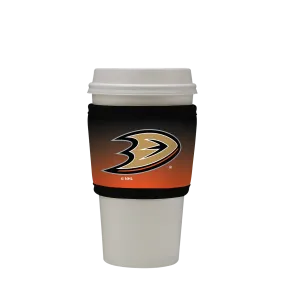 HotSok - NHL® Anaheim Ducks® Ombre