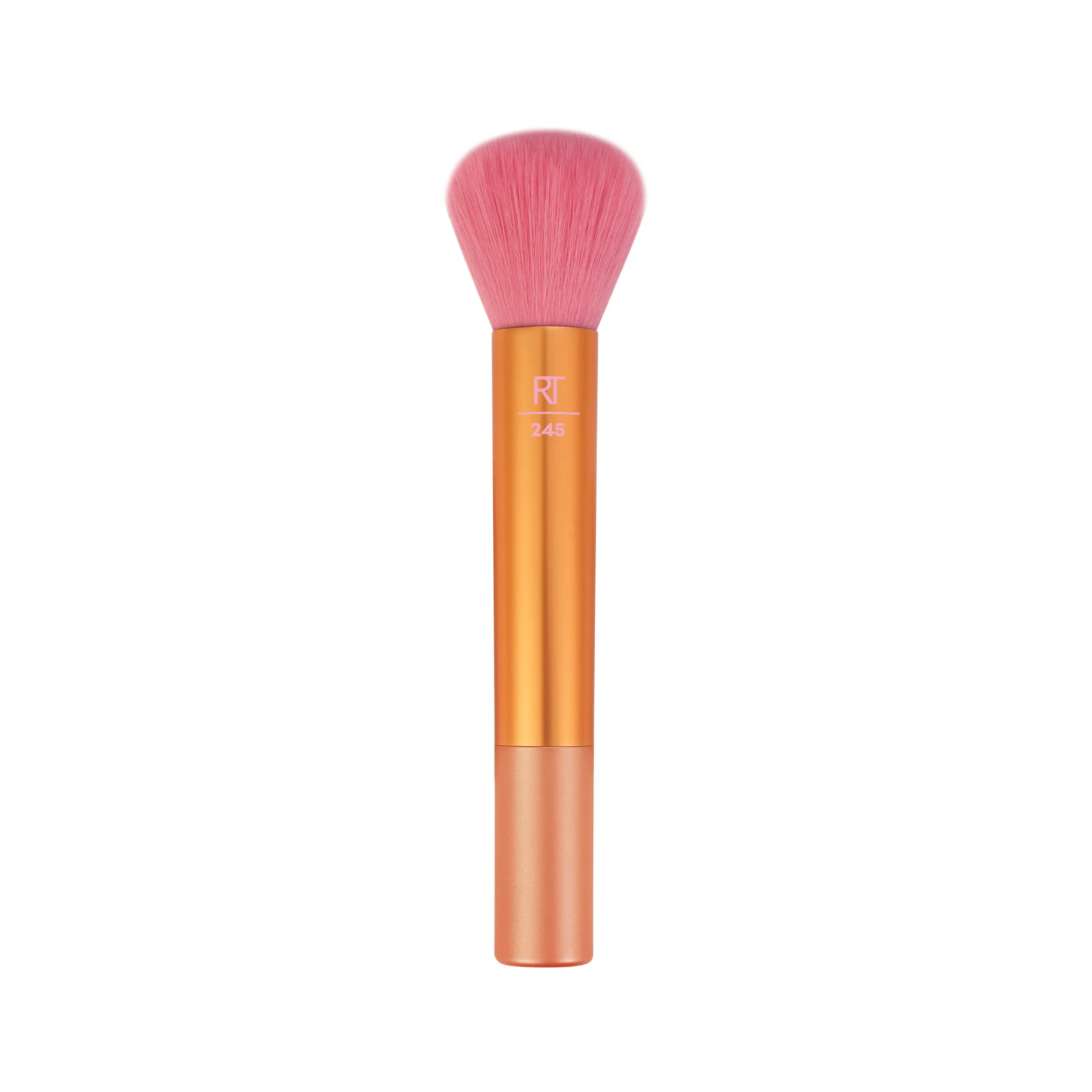 Hyperbrights Glow Off Multitasking Brush