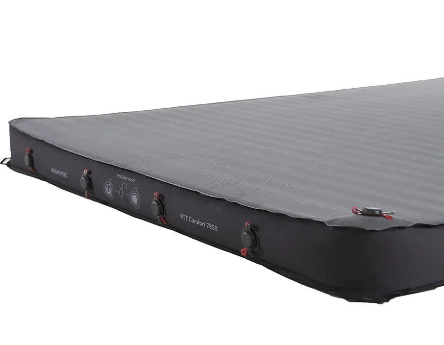 iKamper RTT Comfort 7850 (Main Mattress for Skycamp RTT)