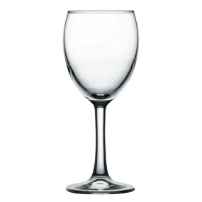 Imperial Plus Wine Glass Tall