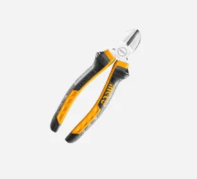 INGCO DIAGONAL CUTTING PLIERS