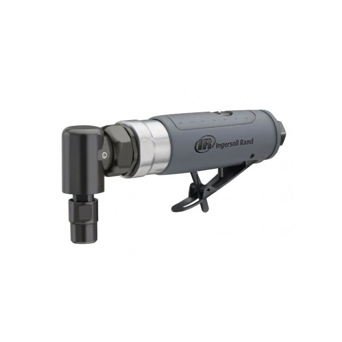 Ingersoll Rand 302B - Heavy Duty Angle Die Grinder