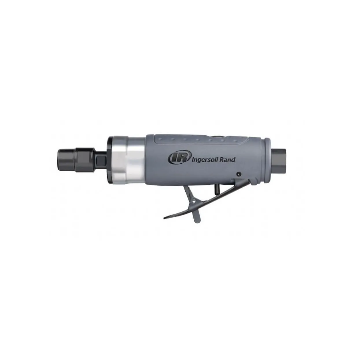 Ingersoll Rand 302B - Heavy Duty Angle Die Grinder