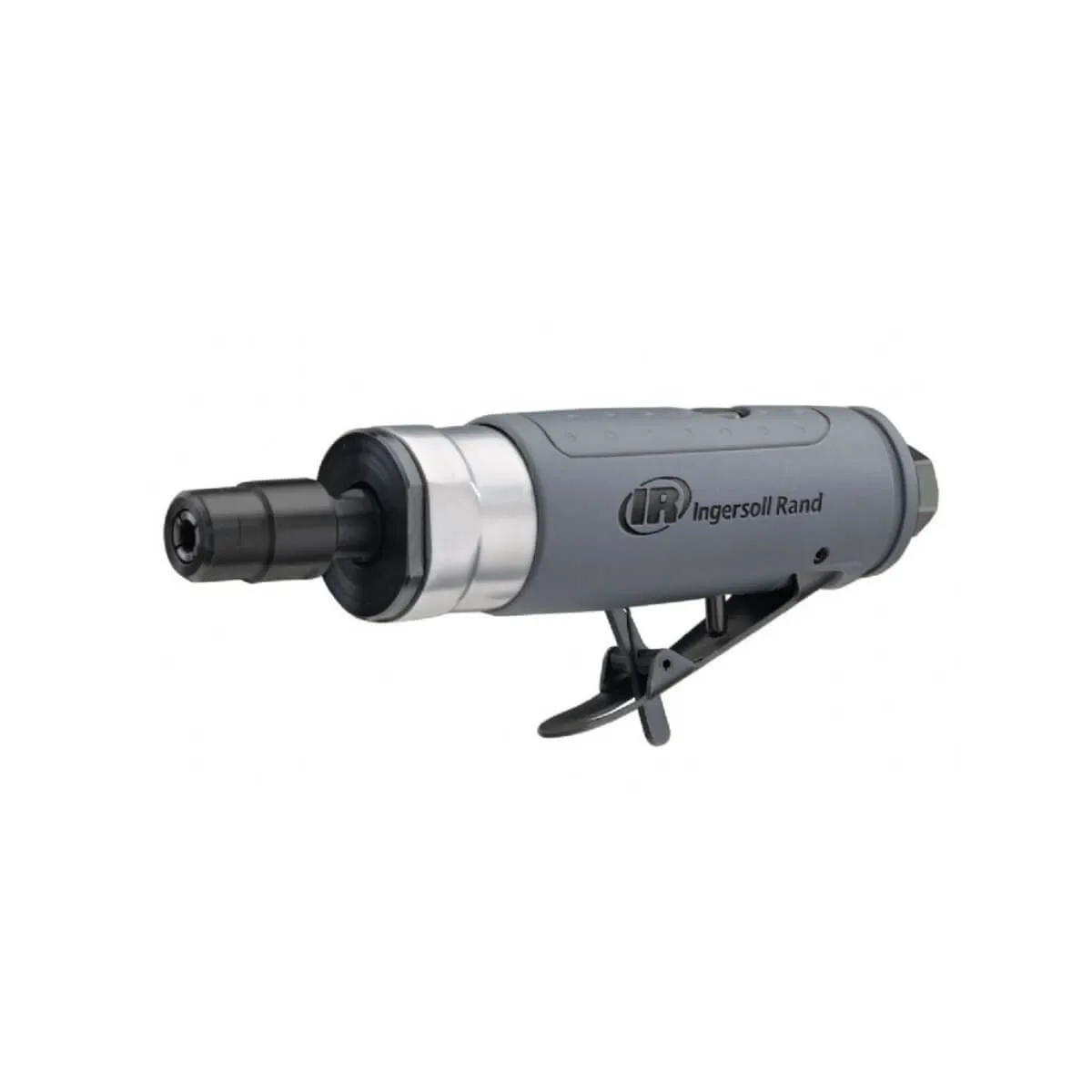 Ingersoll Rand 302B - Heavy Duty Angle Die Grinder