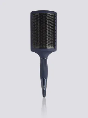 Intuition Hot Paddle Brush - Blue