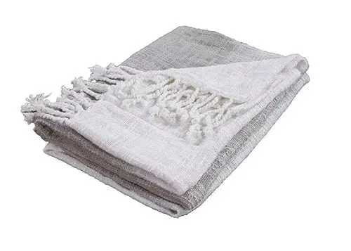 Iridescence 81152ALO Alloy Throw Blanket