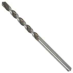 Irwin Multi-Material Jobber Length Bits 7/16" x 5"