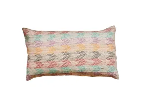 JHEEL PILLOW