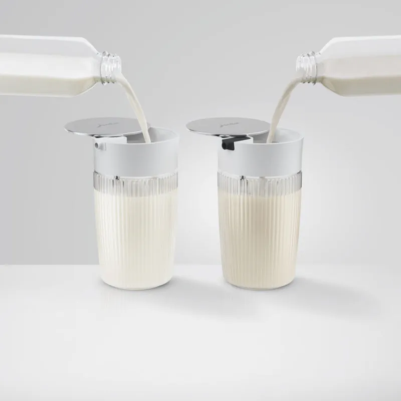 Jura Milk Carafe