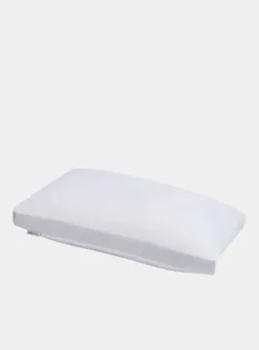 Kally Sleep Cooling Pillow