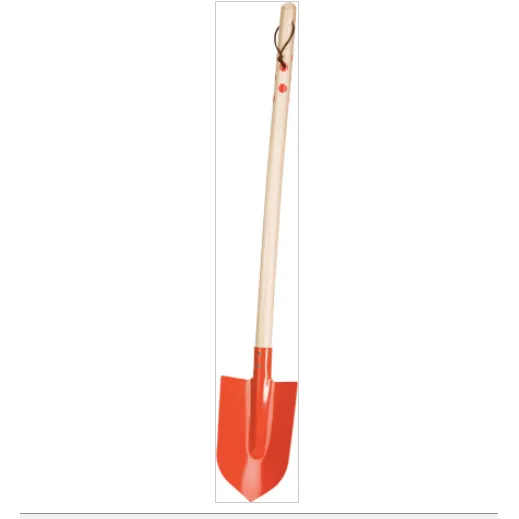 Kids Garden Shovel