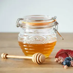 Kilner Honey Pot