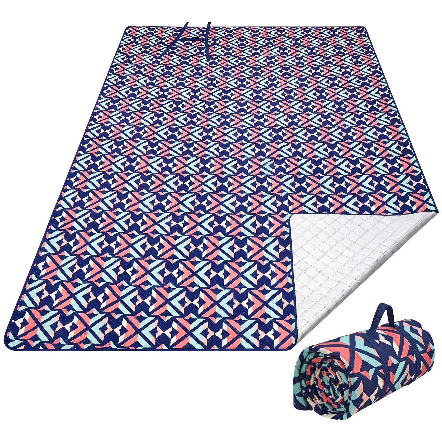 KingCamp Camping and Picnic Outdoor Mat Blanket