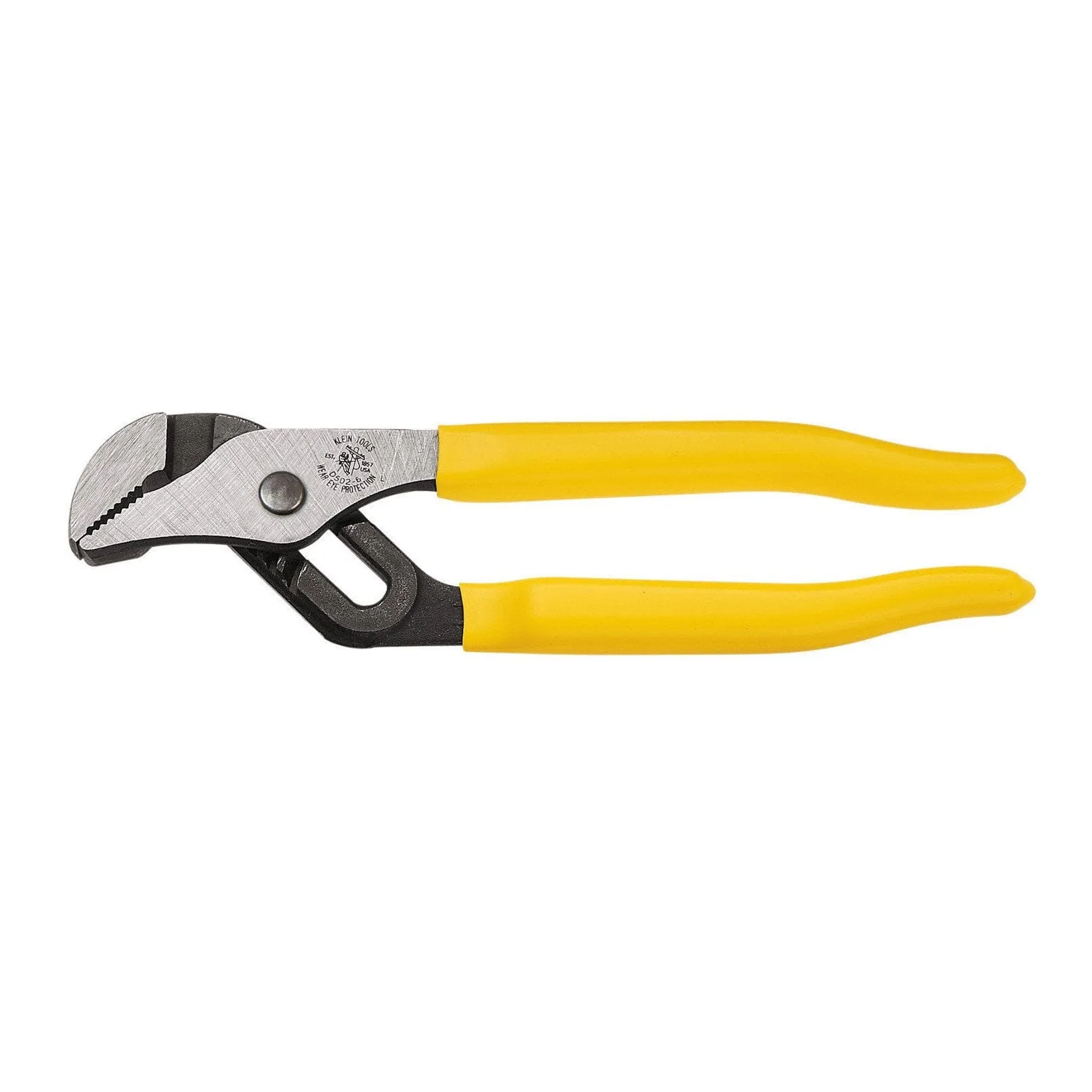 Klein Pump Pliers 12" - D502-12