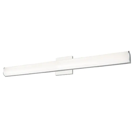 Kuzco VL61236 Longitude 36" LED Vanity