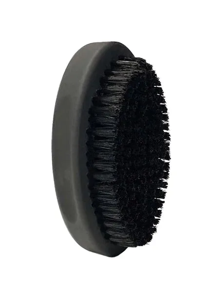 L3VEL3 Soft Palm Brush