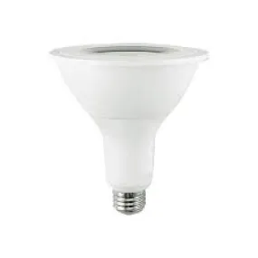 LED PAR30 - 9W - 3000k or 5000k - Dimmable