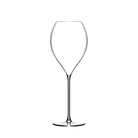 Lehmann - Jamesse Grand Champagne 40 Champagne Glass - Ultralight Machine Made (400 ml)