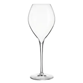 Lehmann - Jamesse Premium Champagne Glass (280 ml)