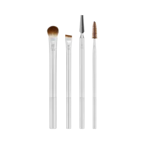 Limited Edition Chasing Stars Eye   Brow Set