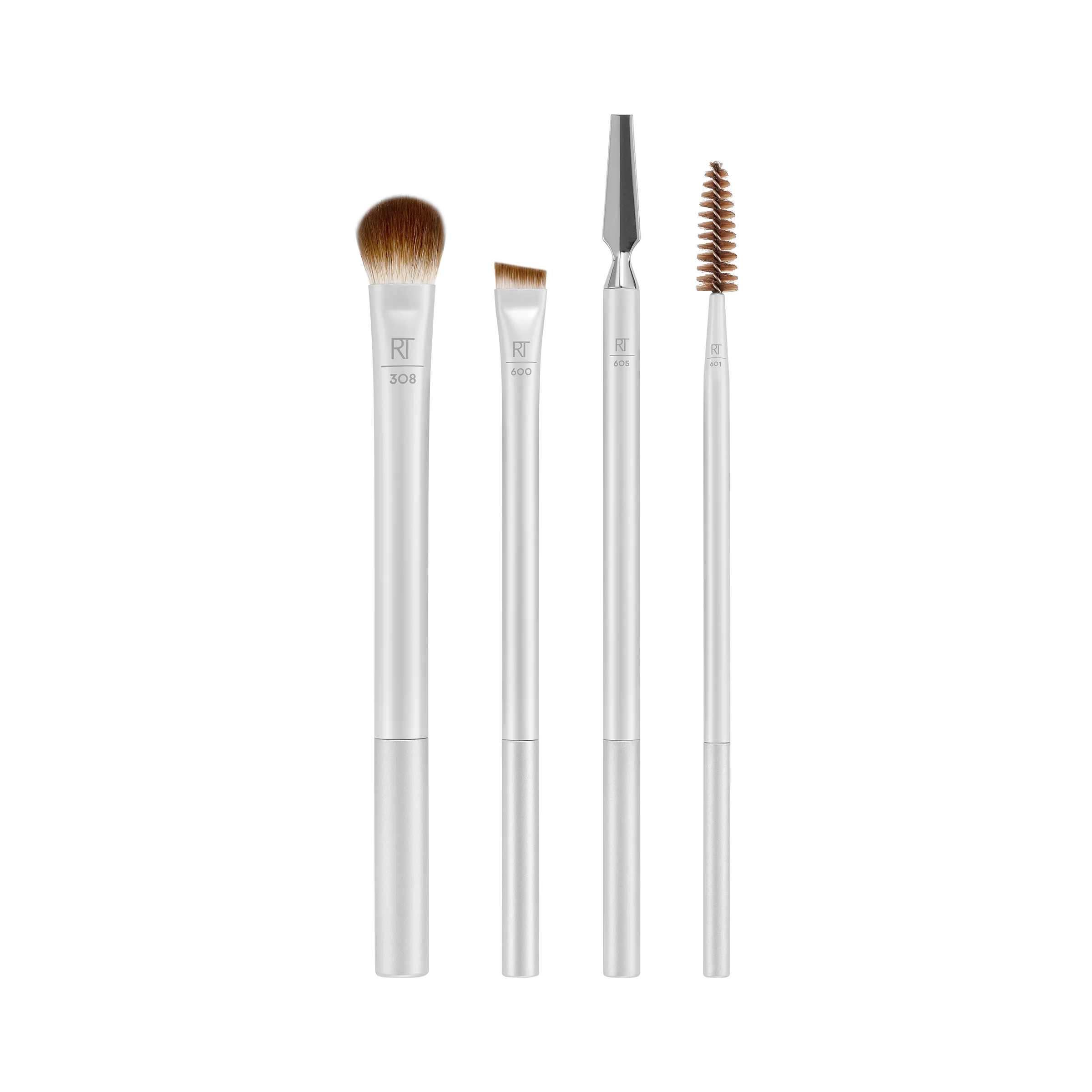 Limited Edition Chasing Stars Eye   Brow Set