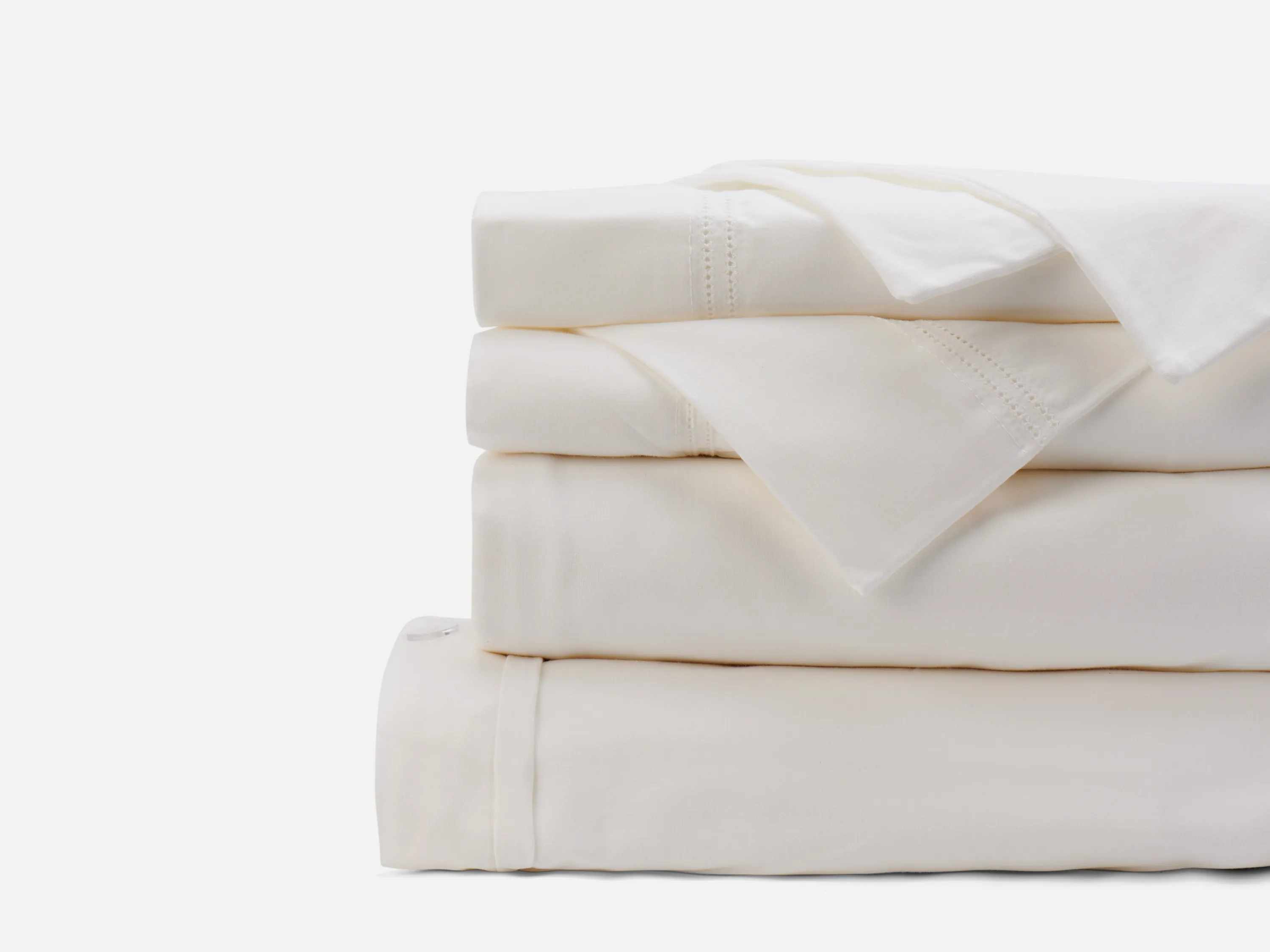 Luxury Bedding Bundle