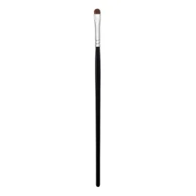 M213 - SMUDGER EYELINER BRUSH