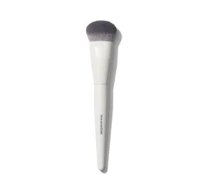 M240 Angled Liquid Bronzer Brush