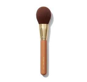 M611 Bronze Show Fluffy Bronzer Brush