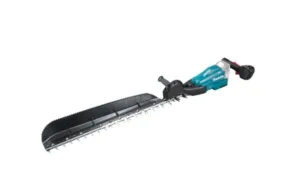 Makita 18V DUH754SZ Hedge Trimmer (Body Only) | Model : M-DUH754SZ