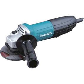 Makita 4-1/2 In. Angle Grinder - GA4534