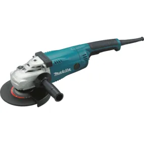 Makita GA7020 Angle Grinder 7" 2,200W