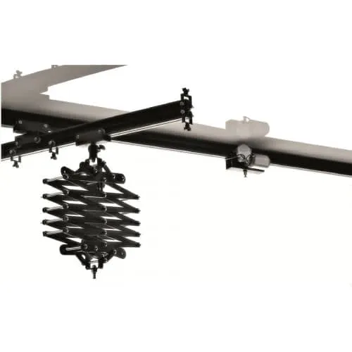 Manfrotto Pantograph Top 4C