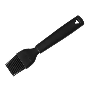 Matfer High Heat Silicone Cooking Brush 19cm - DF587